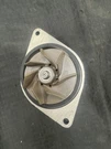 Volvo EWP-3388 Genuine And Mack Water Pump. Fixed Price $118.00.