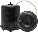 Baldwin BC40148 Engine Oil Filter-eng Code: MX-13, Paccar. Fixed Price $59.95.