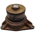 6410397 Water Pump Cummins ISC8.3, 5579022, 4376358, 4309417, 4089952. Fixed Price $91.00.