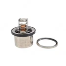 Thermostat Kit - Freightliner DD15/DDS60 (dde 23532436). Fixed Price $38.88.