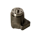 Fan Support Replacement For Cummins 6CT8.3 3965361. Fixed Price $98.99.