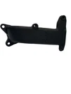 International 9.0L Engine Water Manifold 489195C1 (591-10337). Fixed Price $50.00.