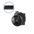 Mahle Blower Hvac Blend Air Behr 830.21201BE BOAD8587. Fixed Price $275.99.