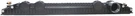 Radiator Plastic Tank Replacement Compatible With Freightliner Business. Fixed Price $100.00.