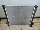Rear Radiators Oem 18-19 Bmw X3 1YR Wrnty. Fixed Price $80.00.