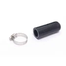 Id 3/8" (9.5MM) Hose Cap End Plug For Turbo Bypass Throttle Body Water Port H.... Fixed Price $16.97.
