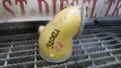 Caterpillar C11 Diesel Engine Turbo Air Transfer Elbow Pipe Part# 224-5393. Fixed Price $39.99.