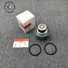 New Thermostat For Cummins Isc. 3940632 5284903 5269131 Usa. Fixed Price $17.99.