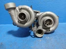 International Maxxforce Turbocharger Assembly 13951015060 - 52277. Fixed Price $1417.49.