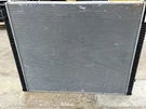 05-34048-001 Genuine Freightliner Radiator. Fixed Price $1799.00.