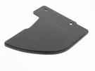 Genuine Mopar Radiator Side Air Seal 4806249AA. Fixed Price $10.67.