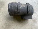 International Truck Air Transfer Tube Hose P/n: 587924C1. Fixed Price $25.00.