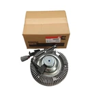 Oem Cooling Fan Clutch For 04-10 Ram 2500 Cummins Diesel 5.9L 55056990AC. Fixed Price $170.00.