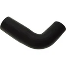 21302 Gates Radiator Hose Upper Ford F-650 F-750 4300LP 4400LP. Fixed Price $34.59.