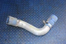 Mack E7 Air Transfer Tube P/n: 5MD4169M. Fixed Price $120.00.