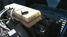 For 2008 Volvo Vnl Radiator Overflow Tank , Oh. Fixed Price $179.49.