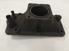 Caterpillar C13 Thermostat Housing 2727817 (523-10869). Fixed Price $54.00.