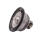 Thermostat 2011-2022 For Volvo Truck Vnl D13 21412639 21613426 Vehicle Part. Fixed Price $24.17.