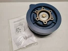 Horton Cooling Fan Clutch Drive Hub 992023. Fixed Price $499.00.