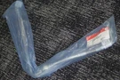 Genuine Cummins Oem New 4937212 Turbocharger Coolant Supply Line. Fixed Price $160.00.
