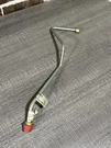 Genuine Ford! F1HZ-9C930-A FOHN9C330CA Tube Assembly. Fixed Price $52.80.