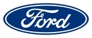 New Genuine Ford Clamp Oe 8C4Z-5A231-GA. Fixed Price $56.76.