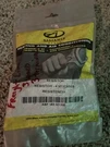 Abp N83 321300 New For Alliance Hvac Blower Resistor Terminal Speed. Fixed Price $14.00.