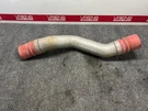 International 4060104C95 Pipe, Air, Assembly. Fixed Price $156.00.