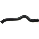 Gates 22028 Premium Molded Coolant Hose For 93-98 Mercury Nissan Quest Villager. Fixed Price $34.59.