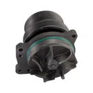 World American WA902-05-2444 Engine Water Pump Without Housing, Fi For Cummins. Fixed Price $286.27.