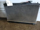 Radiator From 2013 Acura Ilx 1.5L 12252389. Fixed Price $106.94.