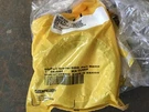 New Caterpillar 9N-5085 Or 9N5085 Clamp. Fixed Price $18.00.