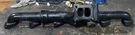 Oem Caterpillar C11, C13 Diesel Engine Exhaust Manifold 231-9030, 250-4407. Fixed Price $399.99.