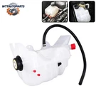603-5104 Coolant Reservoir Tank W/ Cap Fit For International Harvester 4300 4400. Fixed Price $75.59.