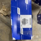 Brand New Genuine Paccar Oem Water Valve Kit P/n SR2000028. Fixed Price $200.00.