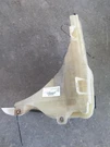 For 2011 Freightliner Cascadia 113 Radiator Overflow Tank , Mn. Fixed Price $186.19.