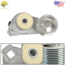 21145261 21155561 21631484 Drive Belt Tensioner Assembly For Volvo Vhd Vnl Vnm. Fixed Price $46.77.