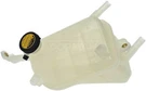 Engine Coolant Reservoir-recovery Tank Dorman 603-782. Fixed Price $218.95.