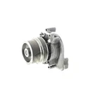 Water Pump For Cummins Isx Engines To Match Oe# 3687130NX, 3687130, 4386570.. Fixed Price $494.29.