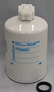 P550691 Donaldson Fuel Filter Water Separator Cummins Ism FS1282 33405 BF1282. Fixed Price $20.99.