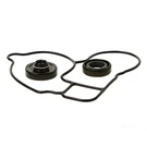 New Water Pump Rebuild Kit For Suzuki Rmz 450 Hp By Parts WPK0052. Fixed Price $119.18.