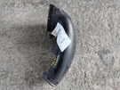 For 2016 Freightliner Cascadia 125 Charge Air Cooler Pipe N/a , Mn. Fixed Price $119.56.