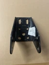 New Genuine Mack 20753859 Shock Absorber Bracket Rear Upper Cxu. Fixed Price $48.00.