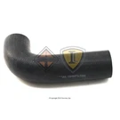 International 2007841C2 Hose Rad Outlet 2.5 I.d.". Fixed Price $75.36.