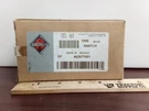 International Navistar Electronic Door Switch 452977001 Free Shipping. Fixed Price $425.99.