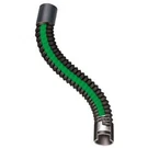 26512 Gates Radiator Hose Upper For Blue Bird All American Fe Mack Ch Cl FD17. Fixed Price $63.99.