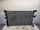 Radiator Fits 18-19 Infiniti QX30 1693441. Fixed Price $194.99.