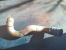 Mack E7 Air Transfer Tube. Fixed Price $150.00.