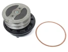New Water Pump Fits Cummins NHC250 NTC335 PWA753 WP1174 BM78561 AR4284 AR51546. Fixed Price $254.41.