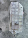 For 2008 Peterbilt 384 Radiator Overflow Tank , Oh. Fixed Price $179.12.